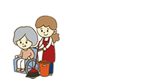 logo-念念不忘居家服務