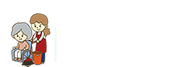 logo-念念不忘居家服務